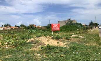 Imagem 5: Terreno em Parnaiba