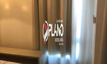 Imagem 5: Vendo Apartamento no Único Apart Hotel REF: 163