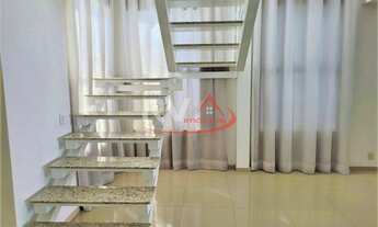 Imagem 7: CASA 03 SUÍTES NA RESSACADA