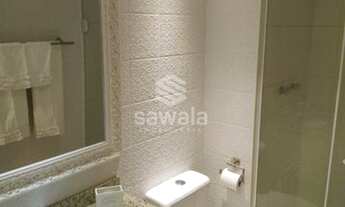 Imagem 5: Cobertura Duplex 3 quartos a venda Barra da Tijuca