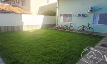 Imagem 6: Casa com 3 quartos - Bairro Setor Jaó em Goiânia