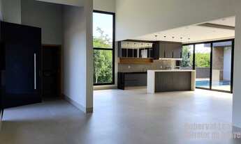 Imagem 3: Linda casa com 4 suítes no Villa Dumont