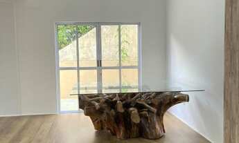 Imagem 5: São Roque - Casa Padrão - Jardim Villaça