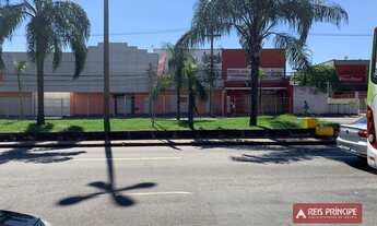 Imagem 6: GALPÃO/LOJA PARA ALUGAR NO ENGENHO DE DENTRO