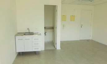 Imagem 4: Sala à venda, 39 m² por R$ 230.000,00 - Centro - Campinas/SP