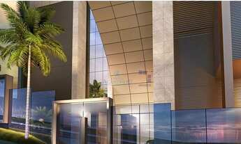 Imagem 5: Apartamento com 3 dormitórios à venda, 118 m² por R$ 2.296.000,00 - Funcionários - Belo Ho