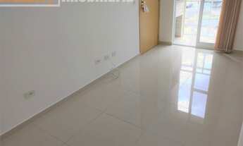 Imagem 2: APARTAMENTO RESIDENCIAL em SÃO JOSÉ DOS PINHAIS - PR, AFONSO PENA