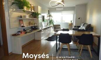 Imagem: Encantador Apartamento À Venda Na Zona