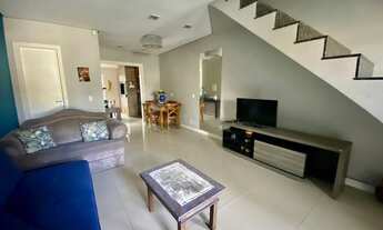 Imagem 3: 30% de entrada + 60 x de prazo, Sobrado duplex, junto a Praça, 2 quartos, com 2 suites, mo