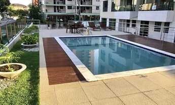 Imagem: Apartamento para Venda em João Pessoa
