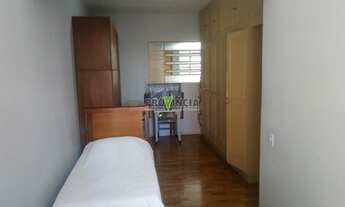 Imagem 6: BELO HORIZONTE - Apartamento Padrão - Centro