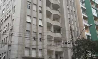 Imagem: PORTO ALEGRE - Apartamento Padrão - INDEPENDENCIA