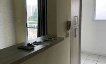 Imagem 4: Apartamento à venda, 78 m² por R$ 515.000,00 - Jaguaré - São Paulo/SP