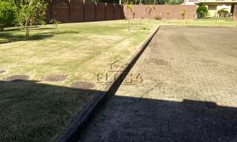 Imagem 7: Terreno com 3 Dormitorio(s) localizado(a) no bairro Morro do Espelho em São Leopoldo / RIO