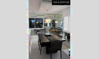 Imagem 6: Rio de Janeiro - Apartamento Padrão - Barra da Tijuca