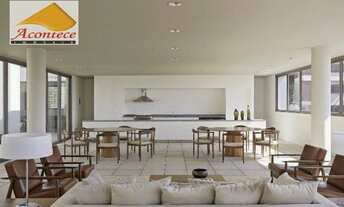 Imagem 5: Apartamento com 2 dormitórios à venda, 130 m² por R$ 1.600.000 - Vila Ipojuca - São Paulo