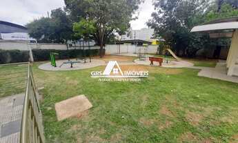 Imagem 5: EXCELENTE APARTAMENTO DE 02 QUARTOS, À VENDA BAIRRO CAMARGOS