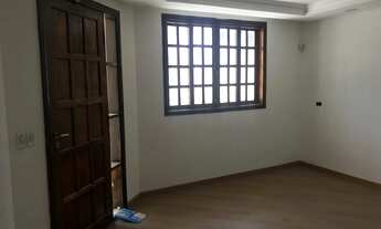 Imagem 3: Casa RESIDENCIAL em CURITIBA - PR, BOA VISTA