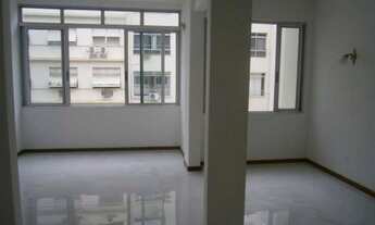 Imagem 2: Apartamento 3 quartos para venda em Copacabana, RJ