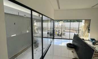 Imagem 7: Casa Térrea com 3 suítes a venda no Jardim Veneza em Senador Canedo