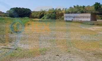Imagem 2: Area-Comercial-para-Venda-em-Jabarai-Guarapari-ES