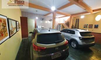 Imagem 3: Sobrado em Penha de França - São Paulo