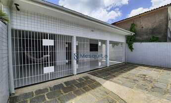 Imagem: Casa com 3 dormitórios à venda, 180 m²