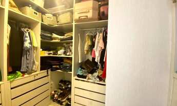 Imagem 7: Apartamento para Venda, Patamares, 3 dormitórios, 3 suítes, 5 banheiros, 3 vagas