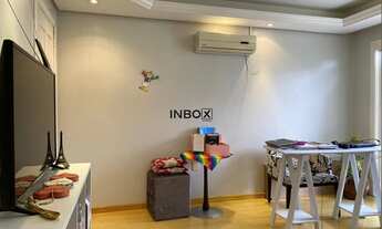 Imagem 5: BENTO GONçALVES - Casa Padrão - Santa Rita