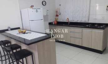 Imagem 1: APARTAMENTO NO PATRIARCA - 2 QUARTOS - 52M² - POR R$ 280,000 - SAO PAULO/SP