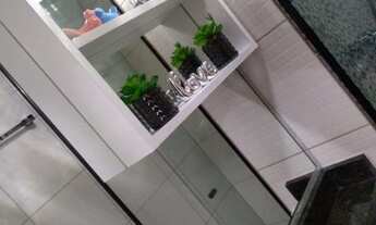 Imagem 5: Studio em Vila Centenario - São Paulo