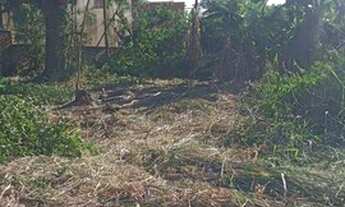 Imagem 2: Excelente oportunidade no Alto da Boa Vista Centro de Araruama!!!