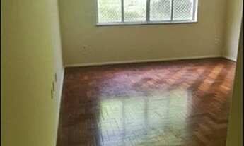 Imagem 6: Apartamento com 3 dormitórios à venda, 115 m² por R$ 390.000 - Verbo Divino - Barra Mansa