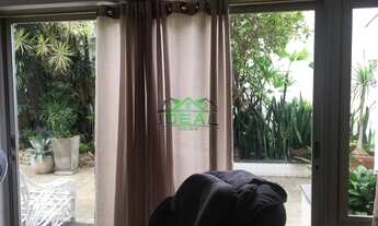 Imagem 5: São Paulo - Casa Padrão - ALTO DA LAPA