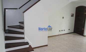 Imagem 2: Sobrado 3 Dorms., / Prox Carrefour Mutinga / São Paulo