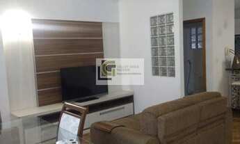 Imagem 3: Apartamento para aluguel com 65 metros quadrados com 1 quarto