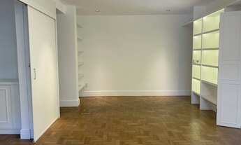 Imagem 3: Apartamento Lindíssimo, Diferenciado