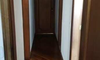 Imagem 5: Amplo e reformado 3 quartos em Santa Rosa