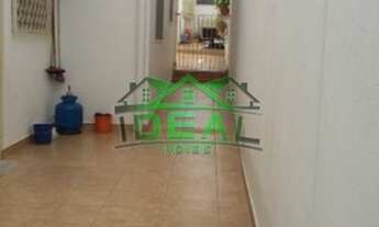 Imagem 6: São Paulo - Casa Padrão - ALTO DA LAPA