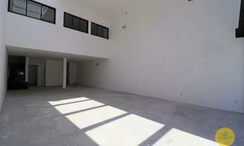 Imagem 6: Vendo imóvel novo, Com inquilino