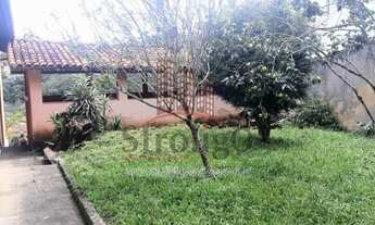 Imagem 6: C312 Ampla residência Braunes, Nova Friburgo-RJ