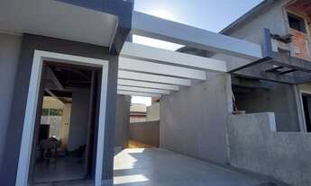 Imagem 3: Vendo Sobrado centro