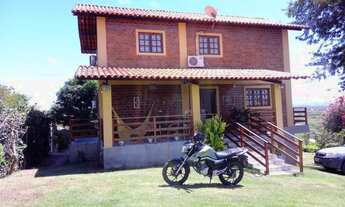 Imagem 6: Casa para Venda em Gravatá, Gravatá, 6 dormitórios, 3 suítes, 5 banheiros