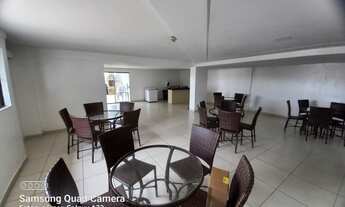 Imagem 3: Apartamento para venda com 82 metros quadrados com 2 quartos