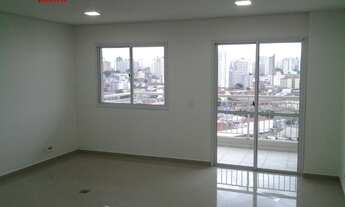 Imagem: SALA COMERCIAL COMERCIAL em SÃO PAULO