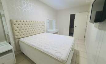 Imagem 6: Apartamento para venda tem 71 metros quadrados com 2 quartos em Trindade - Florianópolis