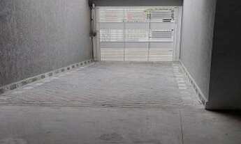 Imagem 4: APARTAMENTO VILA RÉ