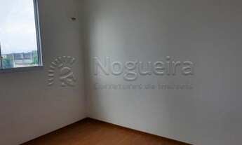 Imagem 6: Apartamento novo com excelente localização em Piedade