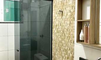 Imagem 3: Apartamento para venda com 2 quartos , prédio com elevador