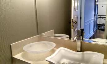 Imagem 6: Apartamento aluguel e venda 253 m² com 4 quartos Aclimação, São Paulo, SP